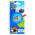 Paw Patrol Fietsbel Blauw/Rood_