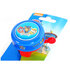 Paw Patrol Fietsbel Blauw/Rood_