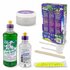 Tuban Slime Magic Alien XL DIY Set_