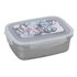 Disney Stitch Lunchbox RVS_