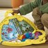 Play-Doh Fold and Go Playmat_