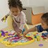 Play-Doh Fold and Go Playmat_