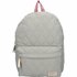 Milky Kiss Rugzak Sweet Bliss 39x29x12 cm Sage/Roze_