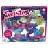 Hasbro Twister Air_