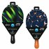 Waboba Sport Line Beach Paddle_