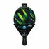 Waboba Sport Line Beach Paddle_