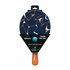 Waboba Sport Line Beach Paddle_