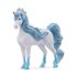 Schleich Bayala Flowy Eenhoornmerrie_