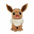 Pokémon Knuffel Eevee 30 cm_