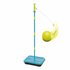 Mookie Lite Swingball_