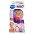 VTech Kleuter Cube Adventures Prinses + Licht en Geluid_