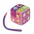 VTech Kleuter Cube Adventures Prinses + Licht en Geluid_