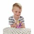 VTech Kleuter Cube Adventures Prinses + Licht en Geluid_