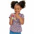 VTech Kleuter Cube Adventures Prinses + Licht en Geluid_