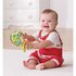 VTech Baby Rammelpret Sleutelbos + Licht en Geluid_