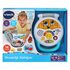 VTech Kleuter Wonderlijk Wafelijzer + Licht en Geluid_