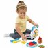 VTech Kleuter Wonderlijk Wafelijzer + Licht en Geluid_