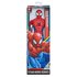 Marvel Spiderman Titan Hero Series Figuur Assorti_