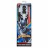 Marvel Spiderman Titan Hero Series Figuur Assorti_