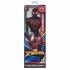 Marvel Spiderman Titan Hero Series Figuur Assorti_