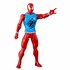 Marvel Spiderman Titan Hero Series Figuur Assorti_