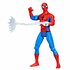 Spiderman Figuur 10 cm_