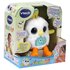 VTech Kidi LoliBirds + Licht en Geluid Wit_