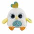 VTech Kidi LoliBirds + Licht en Geluid Wit_