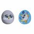 VTech Kidi LoliBirds + Licht en Geluid Wit_