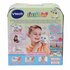 VTech Kidi LoliBirds + Licht en Geluid Wit_