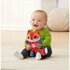 VTech Baby Bedtijd Knuffel Vosje + Licht en Geluid_