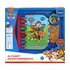 VTech Paw Patrol Alfabet Avonturenboek + Licht en Geluid_