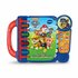 VTech Paw Patrol Alfabet Avonturenboek + Licht en Geluid_