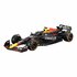 Bburago Red Bull Max Verstappen 1:43_