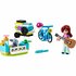 Lego Friends 30658 Mobile Music Trailer_