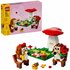 Lego Seasonal 40711 Egelpicknick_