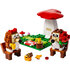 Lego Seasonal 40711 Egelpicknick_