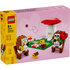 Lego Seasonal 40711 Egelpicknick_