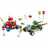 Lego Super Mario 72034 Mario Kart Baby Mario_