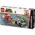 Lego Super Mario 72034 Mario Kart Baby Mario_