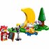 Lego Animal Crossing 77053 Sterrenkijken Celeste_