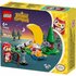 Lego Animal Crossing 77053 Sterrenkijken Celeste_