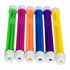 SportX Duik Sticks 6 Stuks_