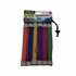 SportX Duik Sticks 6 Stuks_