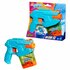 Nerf Super Soaker Mini Dunk Fill_