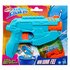 Nerf Super Soaker Mini Dunk Fill_