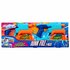 Nerf Super Soaker Mega Dunk Fill 2-Pack_