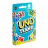 Mattel Uno Teams_