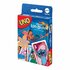 Mattel Uno Disney Lilo en Stitch_