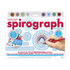 Hasbro Spirograph Startersset_